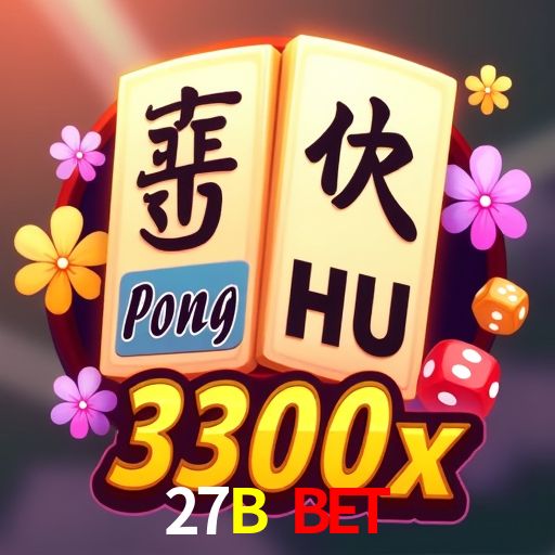 Cassino Online Ao Vivo 27B BET