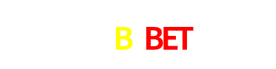 27B BET